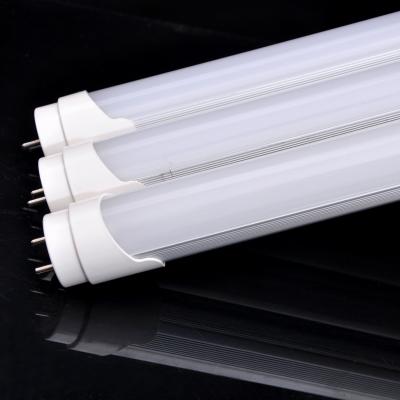 Indoor LED Light Soft Brightness High Lumen LED T5/T8 Joint/Jointless LED Tube ()